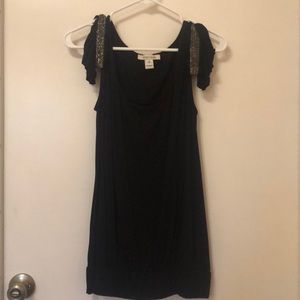 White House Black Market Top